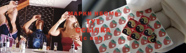 гашик Абаза