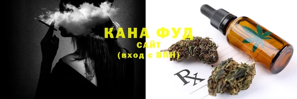 гашик Абаза