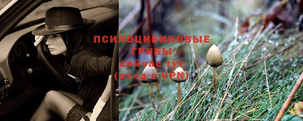 меф Абдулино